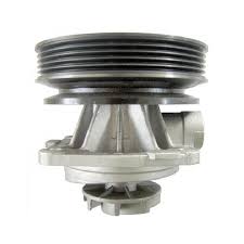 DEVİRDAİM PALIO-ALBEA-SIENA-BRAVA-MAREA-STILO-DOBLO 1,6 16V (ÇİFT KASNAK)