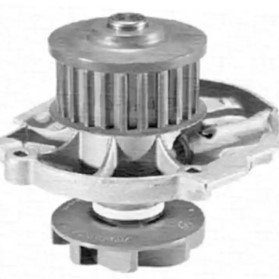 DEVİRDAİM ALBEA-PALIO 1,2 16V/ALBEA-PALIO-SIENA-DOBLO-LINEA-G.PUNTO-STILO-EGEA 1,4 8V-1,4 16V (GENİŞ KASNAK)