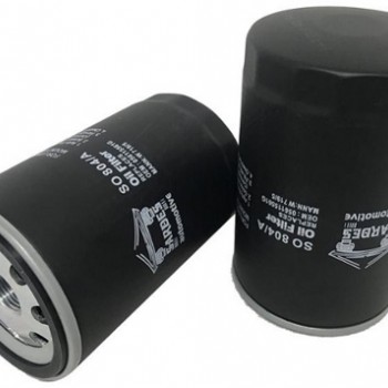 YAĞ FİLTRESİ CADDY-GOLF-JETTA-PASSAT-POLO-BORA-T5-LT28-LT35-LT40-LT55 IBIZA-LEON-TOLEDO-OCTAVIA 1,6