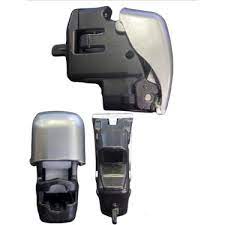 OTOMATİK VİTES TOPUZU İÇ MANDALI VİTES TOPUZU MEGAN4