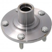 PORYA ÖN COROLLA VVT 02-06