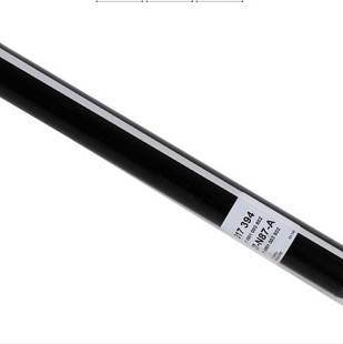 ARKA AMORTİSÖR (GAZLI) TRANSIT/COURIER 1,5TDCİ-1,6TDCİ