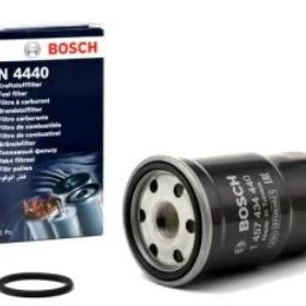 MAZOT FİLTRESİ (SAC) COROLLA-AURIS-AVENSIS D4D 02-06