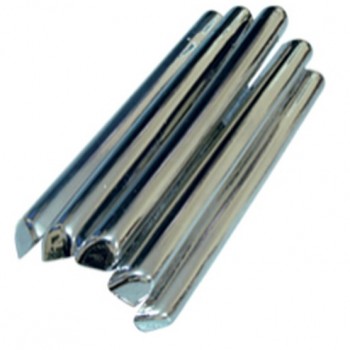 PANJUR ARMASI TEMPRA (5 ADET UZUN NİKELAJ ÇUBUK)