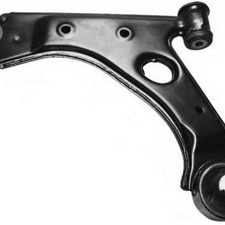 SALINCAK ÖN SOL FIORINO-BIPPER-NEMO-G.PUNTO-LINEA-CORSA D