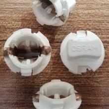 GÖSTERGE DUYU DKŞ-SLX (T10-T15 DİPSİZ AMPÜLLER İÇİN)