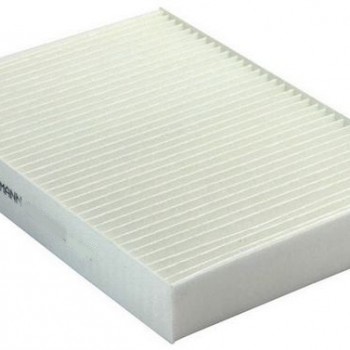 POLEN FİLTRESİ CLIO2-SYMBOL-KANGO1-KANGO2-LOGAN