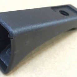 KOLTUK YATIRMA KOLU MANDALI TİPO-TEMPRA