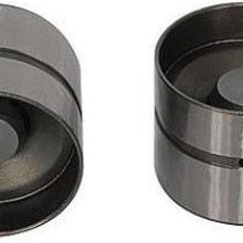 SİBOP FİNCANI (TAKIM) ACCENT 1,5-1,6 16V 00-06/ERA-GETZ 1,4-1,5-1,6 16V (GLEPE/TAPET)