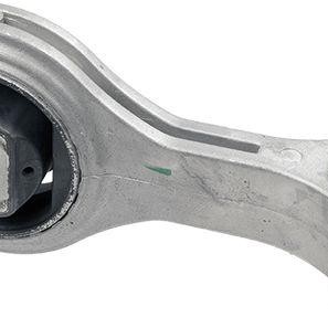 MOTOR TAKOZU ARKA EGEA 1,3MJ 15-