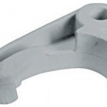 MOTOR KAPUT KİLİT DİLİ ÜST R12