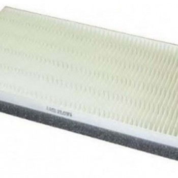 POLEN FİLTRESİ P206-P206+