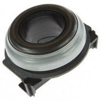 DEBRİYAJ RULMANI CLIO-MEGAN-KANGO 1,4-1,6/LAGUNA-TWINGO-CARISMA 1,6 (VALEO)