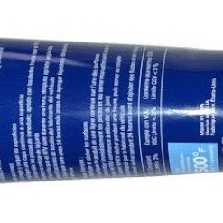 SIVI CONTA (SİYAH) STD (80.ML)