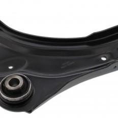 SALINCAK ALT SOL FLUENCE-MEGAN3