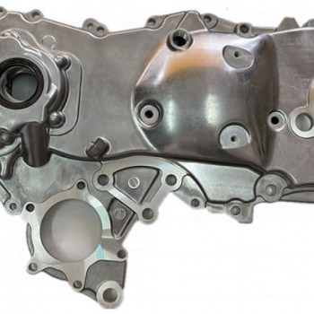 YAĞ POMPASI COROLLA 1,4D4D 04-/YARIS 1,4D4D 06-