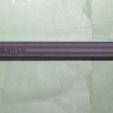 ÖN CAM DİREK İÇ FİTİLİ SAĞ-SOL DOBLO 02-13 (ORJINALİ İLE AYNI)