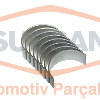 ANA YATAK STD COROLLA-YARIS 1,4D4D 07-