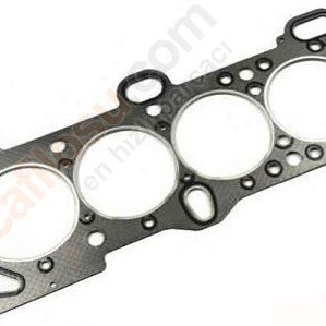 SİLİNDİR KAPAK CONTASI (KLİNGİRİT) ACCENT-ELENTRA 1,5-1,6 16V 00-06/ERA 1,4