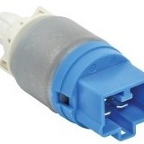 FREN MÜŞÜRÜ CIVIC - CRV - CITY - JAZZ - ACCORD