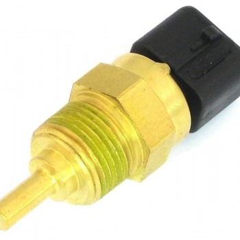 HARARET MÜŞÜRÜ ACCENT 1,5 95-00/KIA B2500 (3 FİŞLİ)