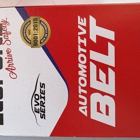 PS (DİREKSİYON) KAYIŞI ERA-GETZ 1,4/ELENTRA 1,6