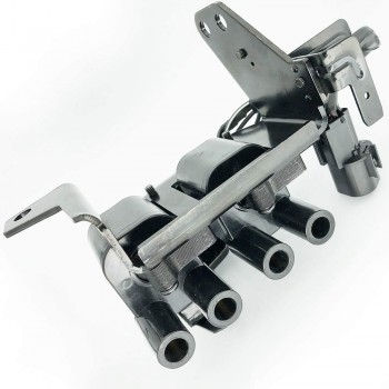 BOBİN İ20 1,2 09-12/KIA RIO 1,2 12-15/PICANTO 1,2 09-11