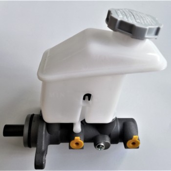 ANA MERKEZ ERA 1,5CRDİ