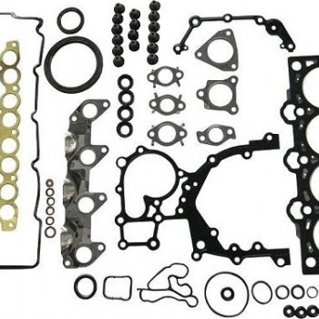 MOTOR TAKIM CONTA (KEÇELİ) ERA-GETZ-MATRIX-KIA CERATO 1,5CRDİ (ÇİFT ÇENTİK)