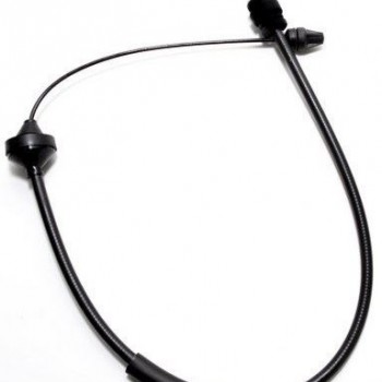 DEBRİYAJ TELİ CLIO 1,4 SYMBOL