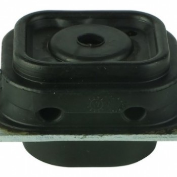 ŞANZUMAN TAKOZU ÖN SOL CLIO3-MEGAN2-LOGAN 1,5DCİ