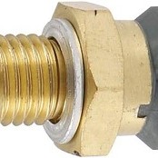 HARARET MÜŞÜRÜ COROLLA 03-06 1,4D4D-1,6 16V/COROLLA 07-11/HILUX VIGO (2 FİŞLİ)