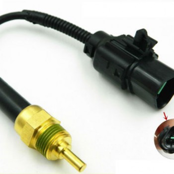 HARARET MÜŞÜRÜ ACCENT 00-06 1,5-1,6/ERA-GETZ 1,4-1,6/STAREX (KABLOLU-ÜÇGEN FİŞ)