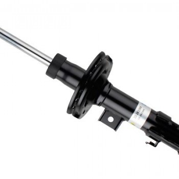 AMORTİSÖR ÖN SAĞ ACCENT İ20 14- (GAZLI)