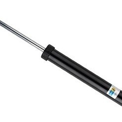 AMORTİSÖR ARKA ACCENT İ20 14- (GAZLI)