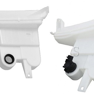 FISKİYE DEPOSU HILUX 06-11 (MOTORLU)