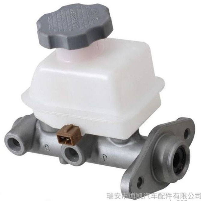 ANA MERKEZ ACCENT 00-06 (2 ÇIKIŞLI) ABSLİ