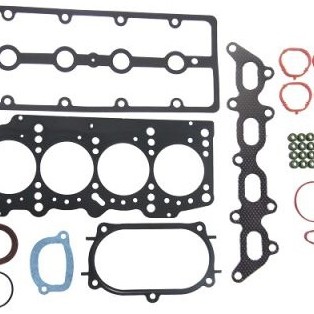 ÜST TAKIM CONTA ALBEA-PALIO 1,2 16V