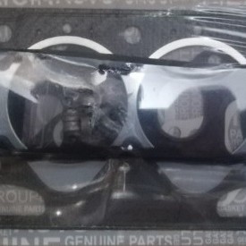 ÜST TAKIM CONTA KANGOO-EXPRES-MEGAN-R19 1,9D F8Q (2 ÇENTİK)(EKSANTRİK KEÇELİ)