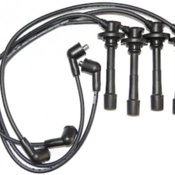 BUJİ KABLOSU COROLLA AE92-AE101 1,6KARB 88-95 (4AF)