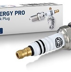 BUJİ (ADET)(F7LTCR) A3-A4-A6-CORDOBA-GOLF3-BORA-JETTA-OCTAVIA-FELICIA-FABIA 1,6-1,8-2,0/OPEL ASTRA-VECTRA-CORSA 1,4-1,6 (AKL-BSE)(3 TIRNAK)(2397)