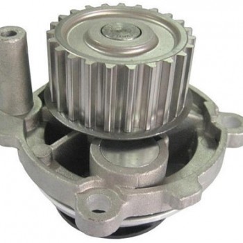 DEVİRDAİM GOLF5-6/JETTA3-PASSAT-TOURAN-A3-A4-ALTEA-LEON-TOLEDO3-OCTAVIA 1,6-2,0TSİ BSF-BSE-CCSA-CMXA