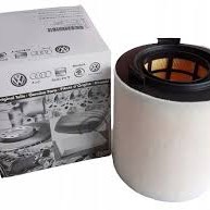 HAVA FİLTRESİ POLO 1,2TDİ-1,6TDİ 10-/FABIA3 1,2TDİ-1,6TDİ (CAYC-CAYA-CAVE-CBZA-CFWA)