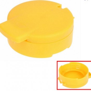 FISKİYE DEPOSU KAPAĞI MEGAN4