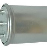 MAZOT FİLTRESİ TRANSİT CONNECT TOURNEO CONNECT 1,8TDCİ 02- 90PS (90'LIK)