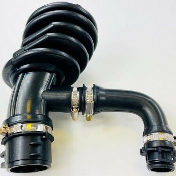 HAVA FİLTRE HORTUMU FOCUS2-C MAX 1,6TDCİ 90PS 03-07/VOLVO S40 1,6TDİ 90PS