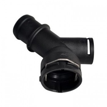 SU FLANŞI GOLF5-6/JETTA-PASSAT-LEON-OCTAVIA-CADDY-A3 (TÜM MODELLER)