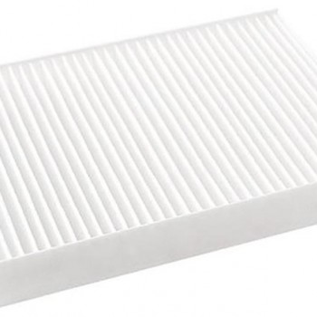 POLEN FİLTRESİ MEGAN4-TALISMAN/DACIA DOKKER-LODGY 2012- 1.2Tce-1.6 16V-1.5DCİC/X-TRAIL-QASHQAI 13-