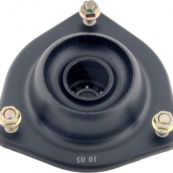 AMORTİSÖR TAKOZU ÖN ACCENT-GETZ 95-06