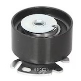 TRİGER GERGİ RULMANI PALIO-ALBEA-SIENA-BRAVA-MAREA-STILO 1,6 16V (158SHPN254H KTB269 İÇİN)